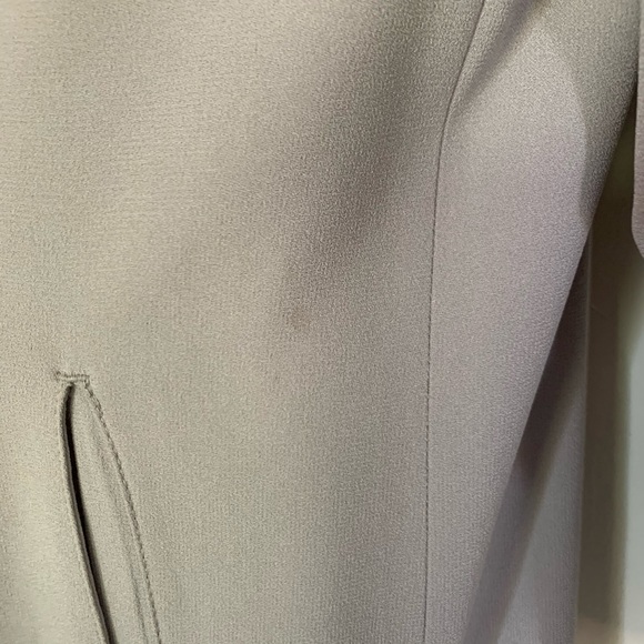 Babaton Aritzia Power Blazer - Picture 4 of 4